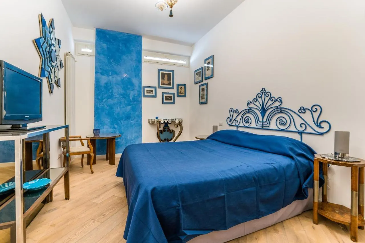 Apartment Enjoy Your Stay - Vatican Apt Rome